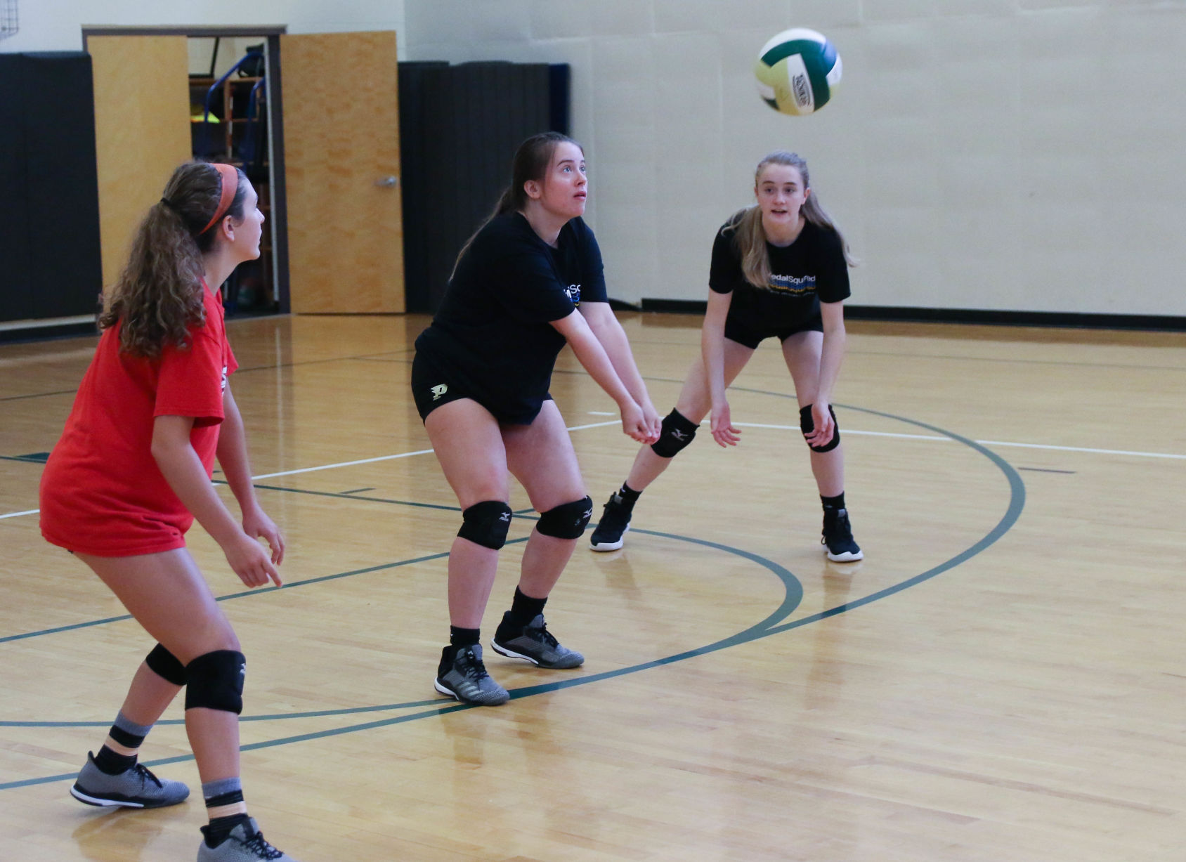 PC GMS Volleyball Camp-48.jpg
